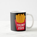 Search for all in one mugs Politics