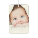 Search for baby car accessories Make it yourself