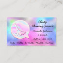 Search for home service business cards Commercial