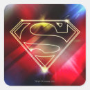 Search for superman stickers School