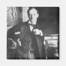 Search for 1904 magnets Photographer