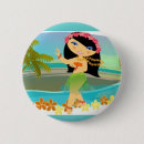 Search for hula badges Girl