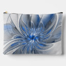 Search for white magic bags For her