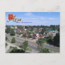 Search for tula Russian