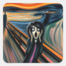 Search for emo stickers Classic
