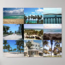 Search for 50 posters Collage
