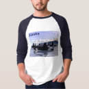 Search for killer whale tshirts Orca