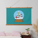 Search for snowman frame art Xmas