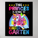 Search for going to school posters Back