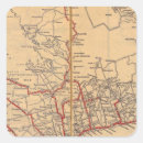 Search for ontario stickers Settlements
