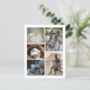 Search for keats postcards Writer