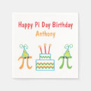 Search for pi day party supplies 3 14