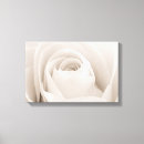 Search for affection canvas prints Beauty