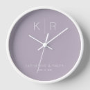 Search for dusty purple art Minimalist