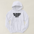 Search for soviet union hoodies Socialist