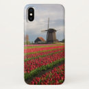 Search for tulip bulbs electronics Landscape