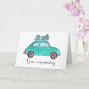 Search for hand painted birthday cards Watercolor