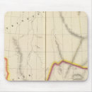 Search for asiatic mouse mats Shown