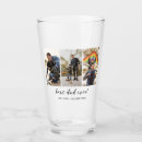 Search for pint glasses mugs Modern