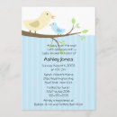 Search for tweets invitations Cute