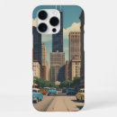 Search for chicago illinois iphone cases Windy city