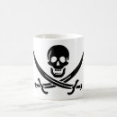 Search for rackham mugs Skull