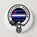 Search for leather badges Pride