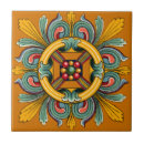 Search for marigold tiles Victorian