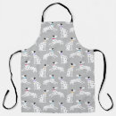 Search for dalmatian dog aprons Animal