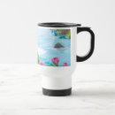 Search for rainforest mugs Jungle