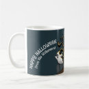 Search for graveyard mugs Ghosts