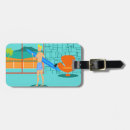 Search for surfer travel accessories Hawaii
