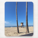 Search for lifeguards mouse mats Ocean