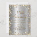 Search for silver anniversary invitations Script