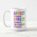 Search for editors mugs Language lover