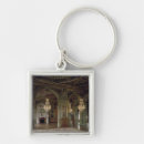 Search for chandelier key rings French