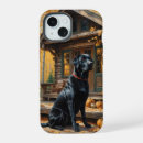 Search for labradors iphone cases Pets