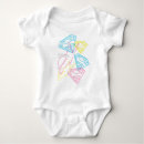 Search for supergirl baby clothes Superhero