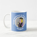 Search for bachelors degree mugs College
