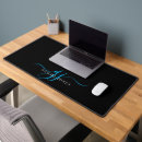 Search for room electronics Modern