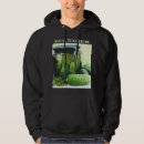 Search for dill pickle clothing Green