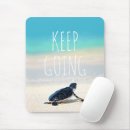 Search for keep going electronics Encouragement