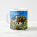 Search for big sky mugs Outdoors