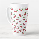 Search for wild berry mugs Fruit