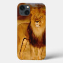 Search for 3 lions electronics Cat