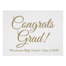 Search for congrats posters Congratulations
