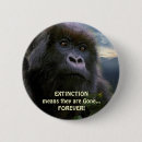 Search for rwanda badges Ape