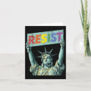 Search for lgbt cards Men