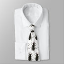 Search for antler ties Illustration