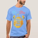Search for bee halloween tshirts Pregnant